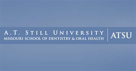 New Missouri dental school gains initial accreditation | Dentistry IQ