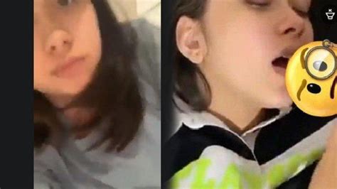 Video Syur Mirip Rebecca Klopper Kembali Viral di Twitter, Kali Ini ...