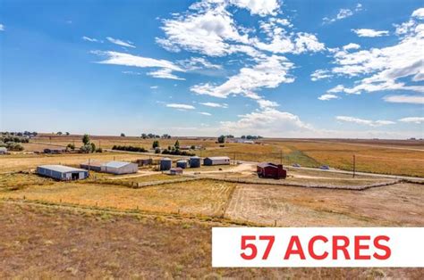 16365 County Road 32, Platteville, CO 80651 | MLS# 9888100 | Redfin