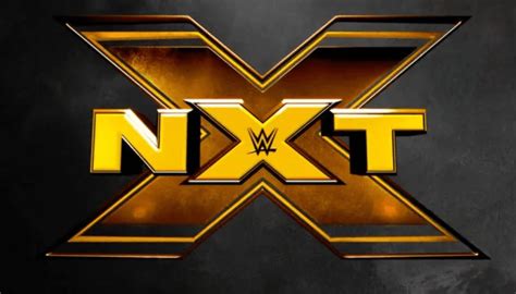 Nxt Logos