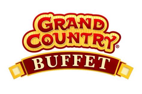 Grand Country Buffet | Falltastic Show Spree