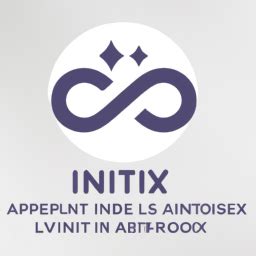 axie infinity token - AI Chat GPT