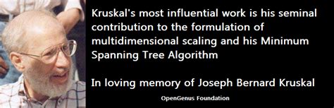 Kruskal Minimum Spanning Tree Algorithm | Implementation, Complexity, Proof, Applications