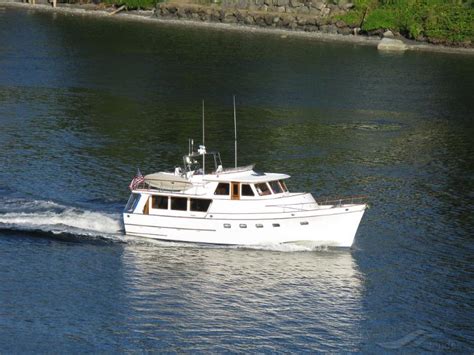 CARRERA, Pleasure craft - Details and current position - MMSI 368049590 ...