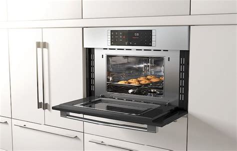 Ovens | Bosch