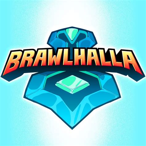 Brawlhalla - YouTube
