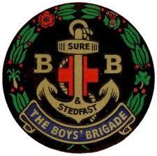 1000+ images about Boys' Brigade on Pinterest | The Boy, Badges and Boys