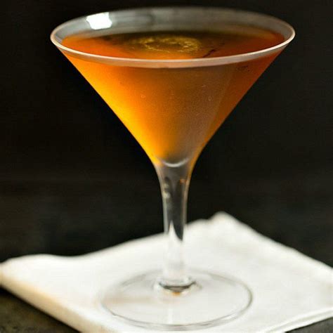 Stinger Cocktail Drink Recipe - Recipe Reference