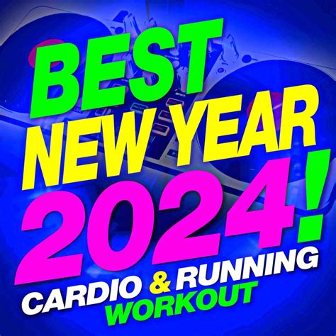 Dance the Night (Cardio Mix) by Workout Music: Listen on Audiomack