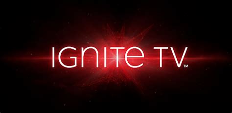 Ignite TV (Shaw) on Windows PC Download Free - 8.3.1.10 - ca.shaw.freerangetv