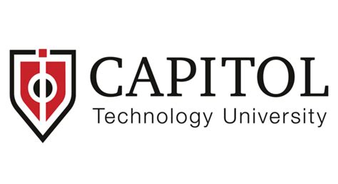 Capitol Technology University wins cyber award - The Business Monthly