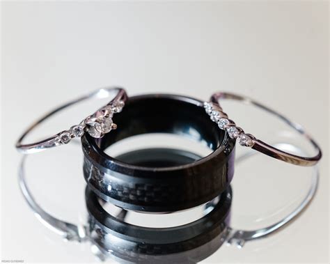 Benefits of Stainless Steel Jewelry Pros and Cons