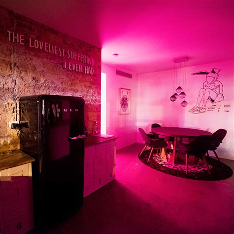 The Pink Hotel Coolangatta - Gold Coast - a MICHELIN Guide Hotel