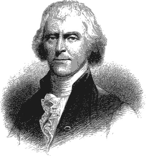 Download Thomas Jefferson Through The Eyes Of Alexander Hamilton - Thomas Jefferson: Author Of ...