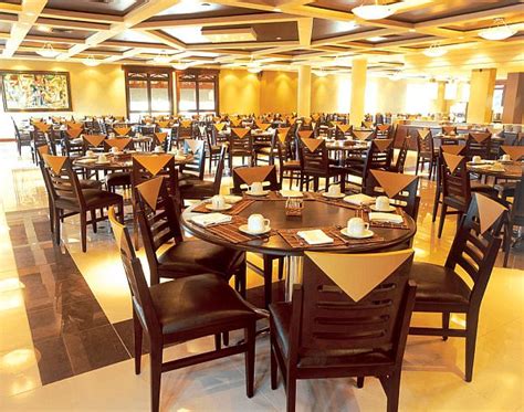 Restaurant Furniture Supply « Hotel Wholesale Furniture Supplier