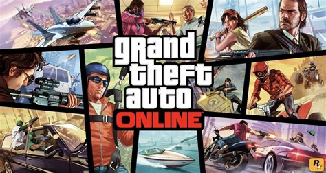 GTA Online is Giving Away $2 Million to Every Player for Free | Tech Times