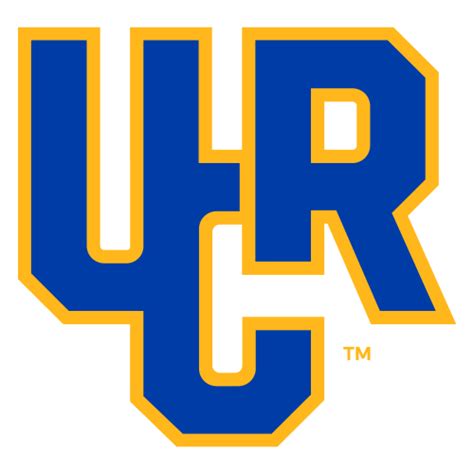 UC Riverside wants new identity and logo - Men's College Basketball Blog - ESPN