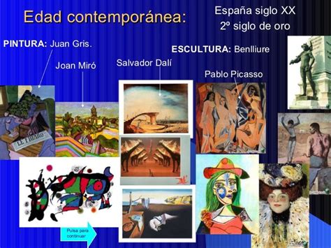 Edad contemporánea | Edad contemporánea, Siglos de oro, Toma de la bastilla