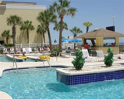 THE 10 BEST North Myrtle Beach Hotel Deals (Apr 2022) - Tripadvisor