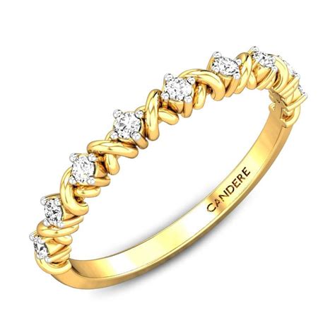 Marriage gifts | Wedding Rings & Gifts