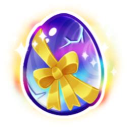 Exclusive Original Egg | Pet Simulator 99 (PS99) Trade | Traderie