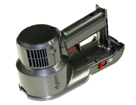 Dyson DC16 Handheld Vacuum Parts | eVacuumStore.com