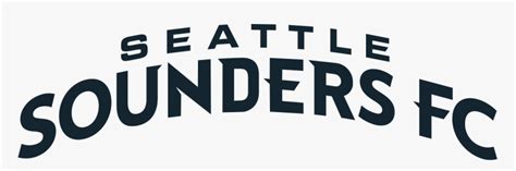 Seattle Sounders Logo Png, Transparent Png - kindpng