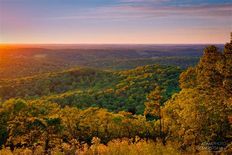 √ Morrow Mountain State Park Nc - Popular Century