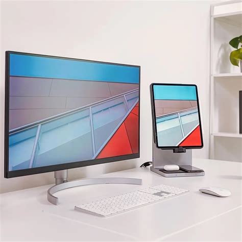 Belkin and Kensington launched design-friendly Apple accessories at CES ...