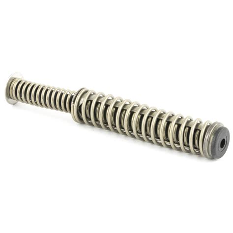 Glock Recoil Spring Assembly - G19 - GEN4 Models Only - Top Gun Supply