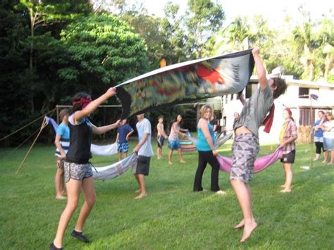 40 Summer Outdoor Activities For Adults - Outsideconcept.Com | Outdoor party games, Outdoor ...