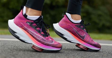 LSS Explores Running Shoes for Women – Life Style Stories