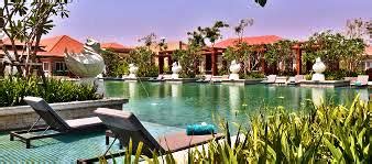 Hilton Hotels = Kandy + Yala + Kosgoda + Nuwara-Eliya + Colombo + Negombo • Good Hotels In Sri Lanka