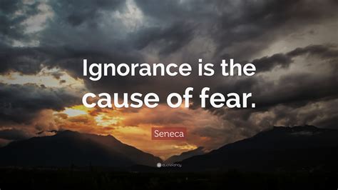 Seneca Quotes (51 wallpapers) - Quotefancy