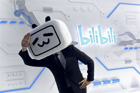 What does the 2020 Bilibili Influencers Report Say About China’s Millennials? - Pandaily