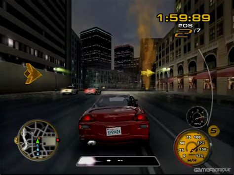 Download Game Midnight Club 3 Dub Edition Remix Pc Free - Sekumpulan Game