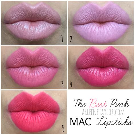 Pinks! | Your Lipstick Colour - Quiz | Quotev