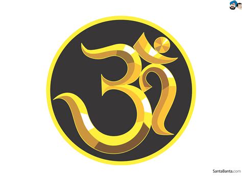 Hinduism - Bing images