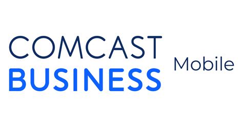 Small Business Mobile Plan Pricing | Comcast Business Mobile