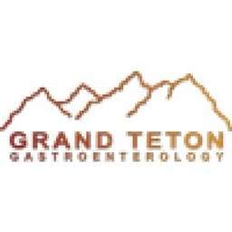 Grand Teton Gastroenterology - Crunchbase Company Profile & Funding