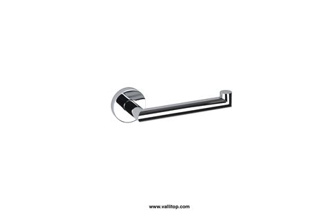 Spare Toilet Roll Holder (A0271) - Vallitop