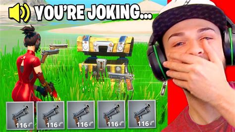 Funny Words That Will Make Her Laugh - The *UNLUCKIEST* Fortnite Moments that'll MAKE YOU LAUGH ...