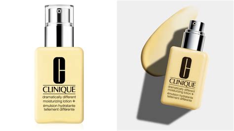 15 top-rated Clinique skincare and makeup products