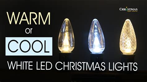 C9 Led Warm White Christmas Lights - Christmas Recipes 2021