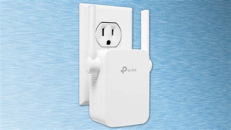 How to set up a Wi-Fi extender | PCWorld