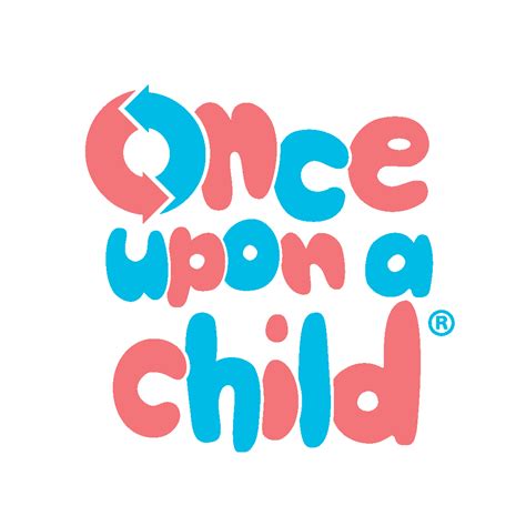 Once Upon A Child - Home