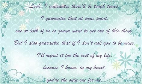 Runaway Bride Quotes. QuotesGram