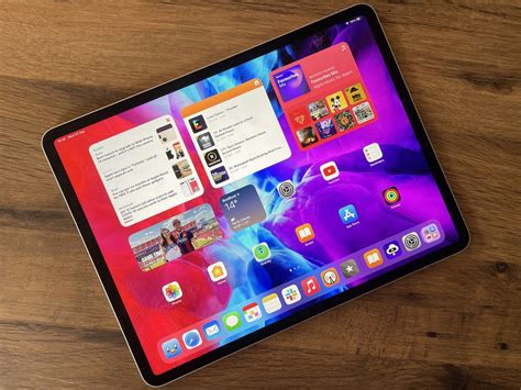 iPadOS 15: Everything you need to know! | iMore