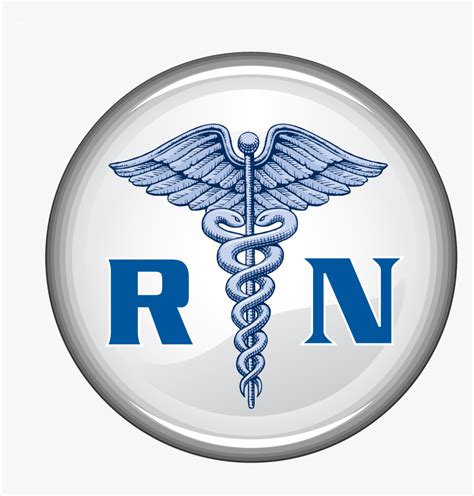 Nurse Logo Svg Vector