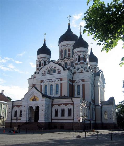 russian eastern orthodox church near me - Sacha Calkins